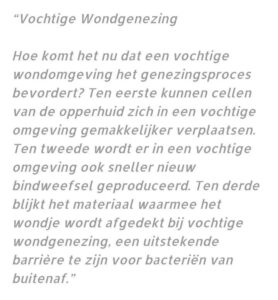 4 tips voor een sterke band met je pas geboren baby 2 gebruik borstschelpen voor het heelen van je tepels