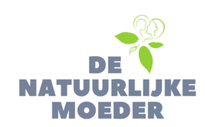 De Natuurlijke Moeder
