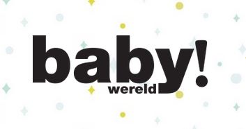 babywereld