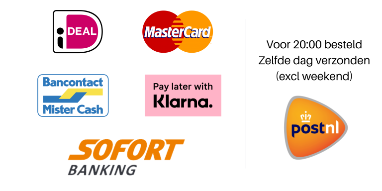 De Natuurlijke Moeder