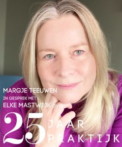 Elke Mastwijk
